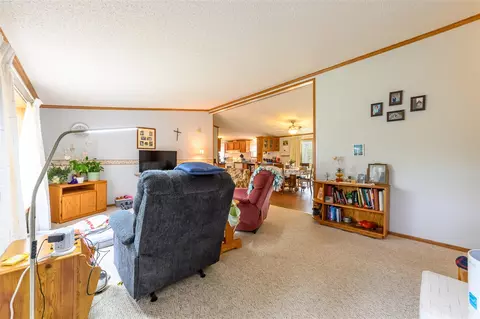 8279 Luce, Alanson, MI 49706 photo 30