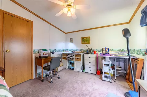 8279 Luce, Alanson, MI 49706 photo 36