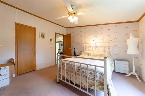 8279 Luce, Alanson, MI 49706 photo 24