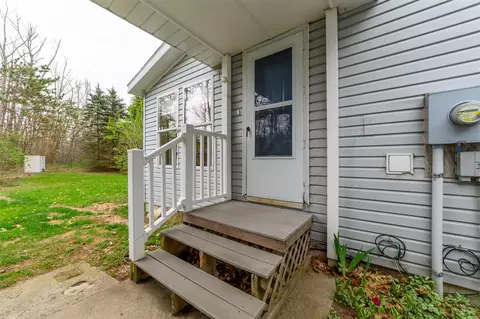 8279 Luce, Alanson, MI 49706 photo 66
