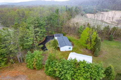 8279 Luce, Alanson, MI 49706 photo 12