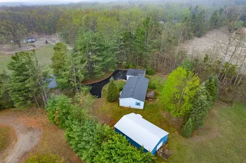 8279 Luce, Alanson, MI 49706 photo 11