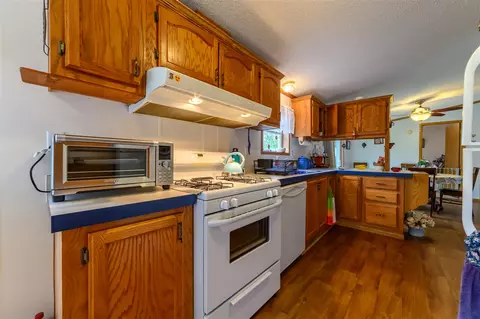 8279 Luce, Alanson, MI 49706 photo 20