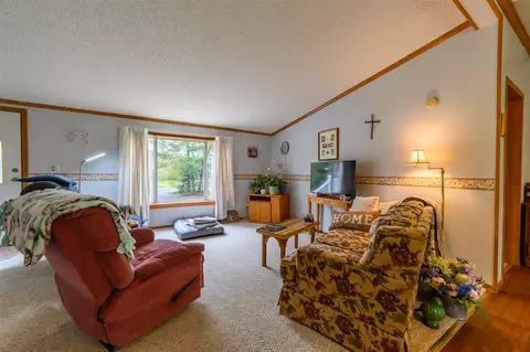 8279 Luce, Alanson, MI 49706 photo 27