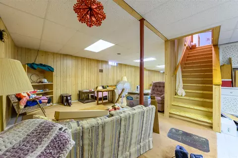 8279 Luce, Alanson, MI 49706 photo 39
