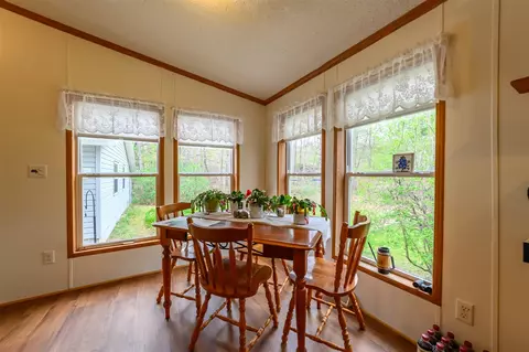 8279 Luce, Alanson, MI 49706 photo 21