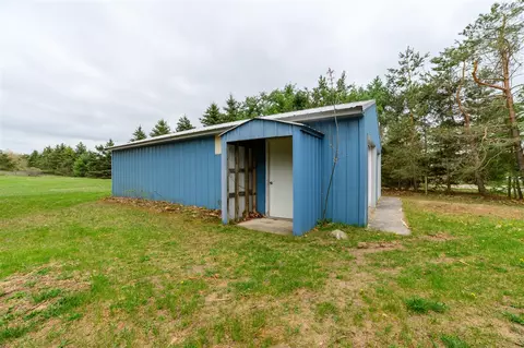 8279 Luce, Alanson, MI 49706 photo 57