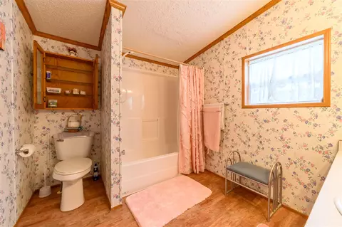 8279 Luce, Alanson, MI 49706 photo 26