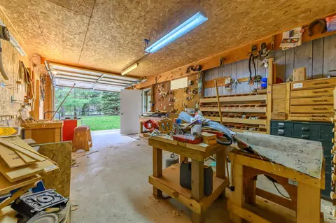 8279 Luce, Alanson, MI 49706 photo 50