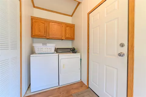 8279 Luce, Alanson, MI 49706 photo 19