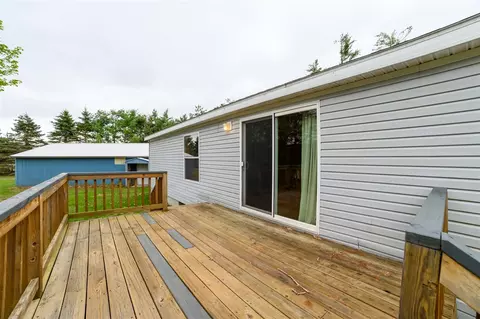 8279 Luce, Alanson, MI 49706 photo 63