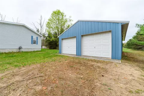 8279 Luce, Alanson, MI 49706 photo 56