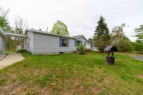 8279 Luce, Alanson, MI 49706 photo 64