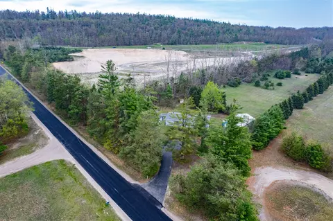 8279 Luce, Alanson, MI 49706 photo 3