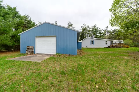 8279 Luce, Alanson, MI 49706 photo 59