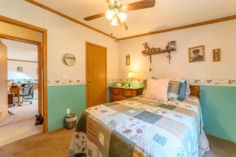 8279 Luce, Alanson, MI 49706 photo 34