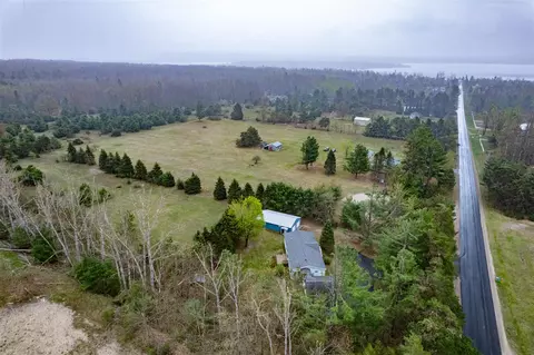 8279 Luce, Alanson, MI 49706 photo 6