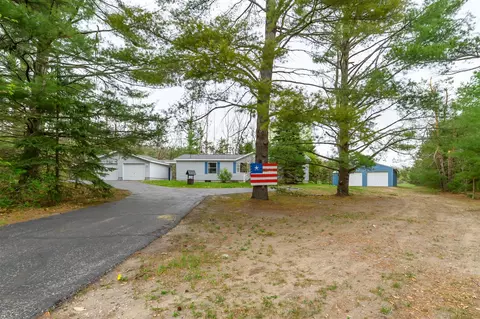 8279 Luce, Alanson, MI 49706 photo 67