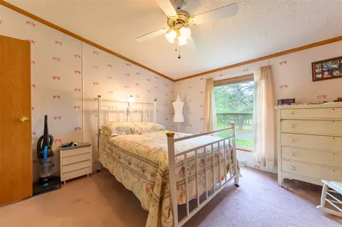 8279 Luce, Alanson, MI 49706 photo 23