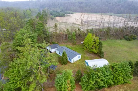 8279 Luce, Alanson, MI 49706 photo 13