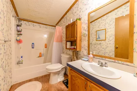 8279 Luce, Alanson, MI 49706 photo 31