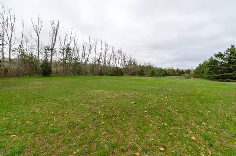 8279 Luce, Alanson, MI 49706 photo 60