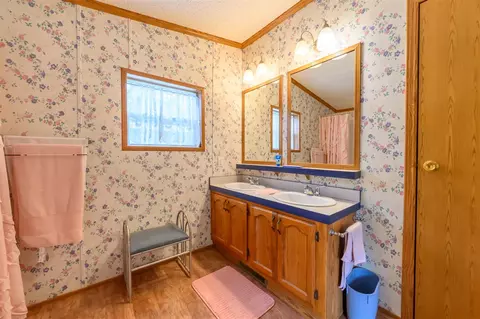 8279 Luce, Alanson, MI 49706 photo 25