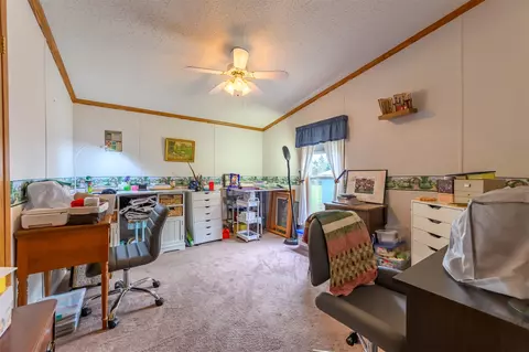 8279 Luce, Alanson, MI 49706 photo 35