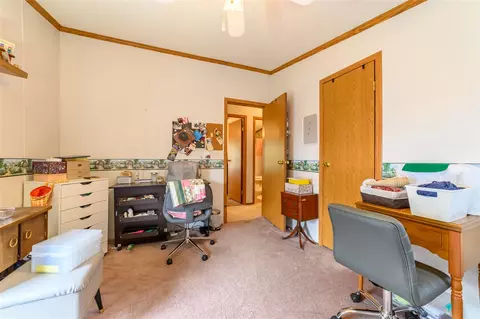 8279 Luce, Alanson, MI 49706 photo 37