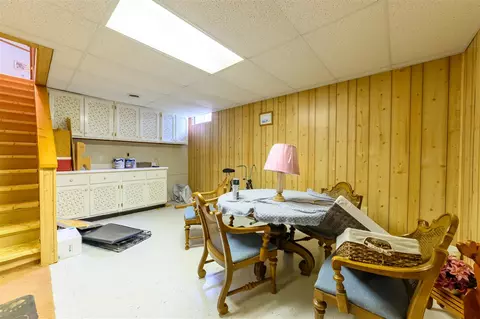 8279 Luce, Alanson, MI 49706 photo 38