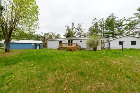 8279 Luce, Alanson, MI 49706 photo 61
