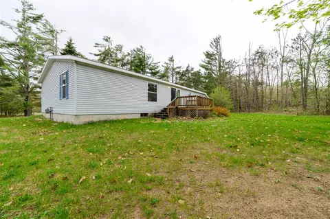 8279 Luce, Alanson, MI 49706 photo 58