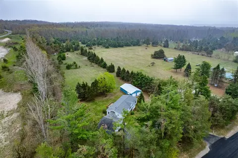 8279 Luce, Alanson, MI 49706 photo 5