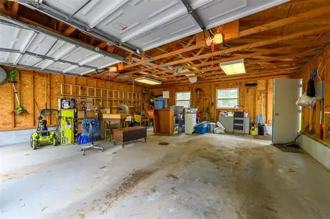 8279 Luce, Alanson, MI 49706 photo 48