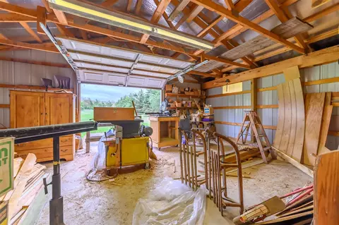 8279 Luce, Alanson, MI 49706 photo 51