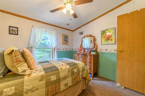 8279 Luce, Alanson, MI 49706 photo 33
