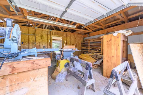 8279 Luce, Alanson, MI 49706 photo 52