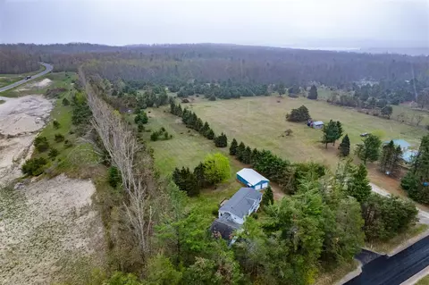 8279 Luce, Alanson, MI 49706 photo 7