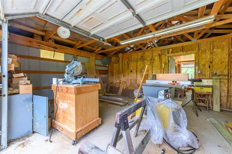 8279 Luce, Alanson, MI 49706 photo 53