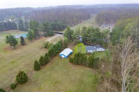 8279 Luce, Alanson, MI 49706 photo 10