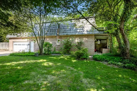 326 Timber, Coloma, MI 49038