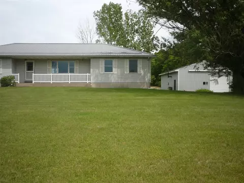 62171 Middle Colon, Burr Oak, MI 49030
