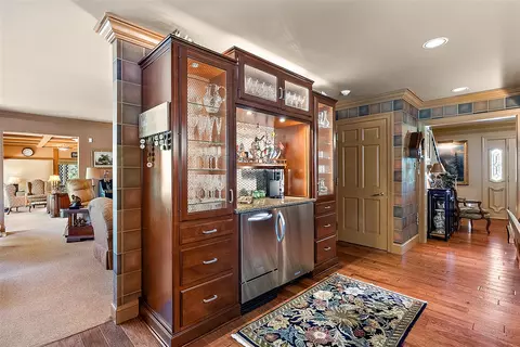 Other - 6130 Eidson, Saint Joseph, MI 49085 photo 2 of 23