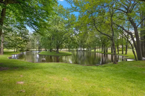 Other - 6130 Eidson, Saint Joseph, MI 49085 photo 21 of 23