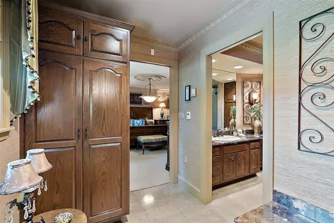 Other - 6130 Eidson, Saint Joseph, MI 49085 photo 8 of 23