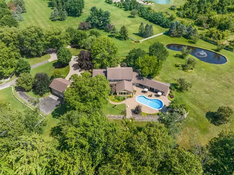 View/Area - 6130 Eidson, Saint Joseph, MI 49085 photo 1 of 3
