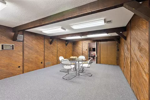 Other - 6130 Eidson, Saint Joseph, MI 49085 photo 11 of 23