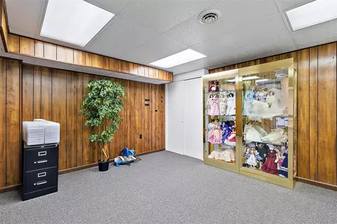 Other - 6130 Eidson, Saint Joseph, MI 49085 photo 14 of 23