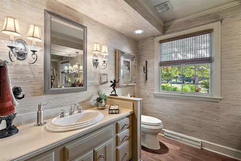 Bath - 6130 Eidson, Saint Joseph, MI 49085 photo 1 of 15