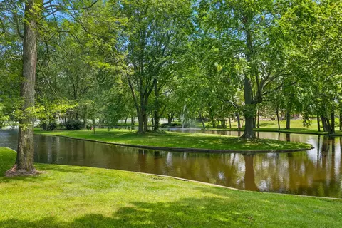 View/Area - 6130 Eidson, Saint Joseph, MI 49085 photo 3 of 3